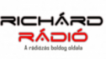 Ecouter Rich%C3%A1rd+R%C3%A1di%C3%B3 Győr en direct Ecouter Rich%C3%A1rd+R%C3%A1di%C3%B3 Győr en direct