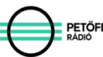 Ecouter Pet%C5%91fi+R%C3%A1di%C3%B3 Sopron en direct Ecouter Pet%C5%91fi+R%C3%A1di%C3%B3 Sopron en direct