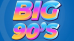 Écouter Big 90's en live