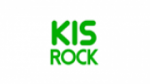 Écouter Kis Rock en live