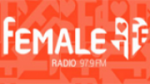 Écouter FeMale Radio en live