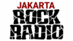 Écouter Jakarta Rock Radio en direct