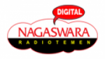 Écouter NAGASWARA RADIOTEMEN Bogor en live