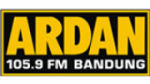 Écouter Ardan Radio en direct