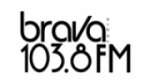 Écouter Brava Radio en live