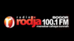 Écouter Radio Rodja Bogor en direct