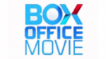 Écouter Box Office Movie en direct