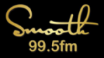 Écouter Smooth 99.5 FM en direct