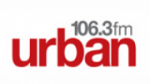 Écouter Urban Radio Bandung en live