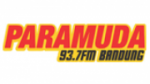 Écouter Paramuda FM en live