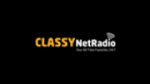 Écouter Classy NetRadio en direct