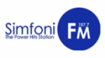 Écouter Radio Simfoni FM en live
