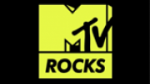 Écouter MTV Rocks en live