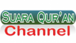 Écouter Radio Suara Quran en direct