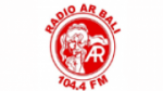Écouter Radio AR Bali en direct
