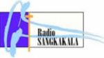 Écouter Sangkakala en direct