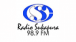 Écouter Radio Sukapura FM en direct