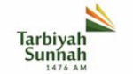 Écouter Radio Tarbiyah Sunnah en direct