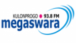 Écouter Radio Megaswara Kulonprogo en direct