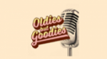 Écouter Oldies Radio en direct