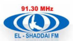 Écouter El-Shaddai FM en direct