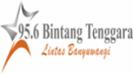 Écouter Radio Bintang Tenggara en live