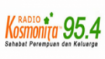 Écouter Radio Kosmonita en direct
