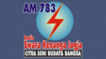 Écouter Radio Swara Kenanga Jogja en live