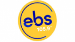 Écouter EBS 105.9 FM en direct