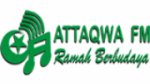 Écouter Attaqwa FM en live