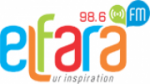 Écouter Elfara FM en direct