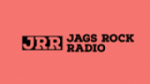 Écouter Jags Rock Music Radio en direct