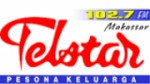 Écouter Telstar FM Makassar en direct
