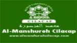Écouter Radio Al-Manshuroh Cilacap en live