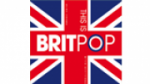 Écouter de britpop Radio Playlist en live