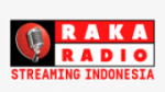 Écouter Raka Radio Streaming Indonesia en direct