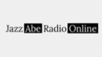 Écouter Jazz Abe Radio Online en direct