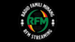 Écouter Radio Famili Minang en live Écouter Radio Famili Minang en live