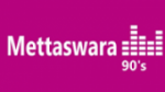 Écouter Mettaswara 90's en direct
