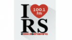 Écouter Rasika FM en live
