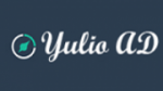 Écouter Yulio Radio en direct