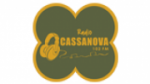 Écouter Cassanova Bali en live