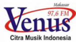 Écouter Venus FM Makassar en live
