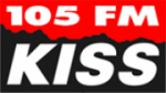 Écouter KISS FM Medan en live