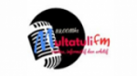 Écouter LPPL Radio Multatuli FM en direct