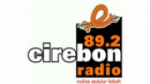 Écouter Cirebon Radio en live