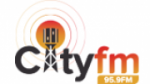 Écouter City Radio Medan en live