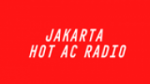 Écouter Fusion Rock Jakarta Radio en live