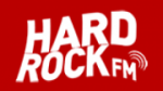 Écouter Hard Rock FM en direct