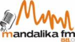 Écouter Radio Mandalika FM en live